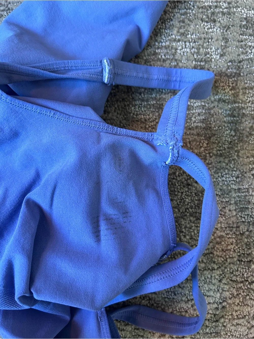 Free People fp movement